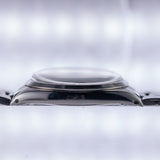 ROLEX OYSTER NO LUMINOUS Ref.6426