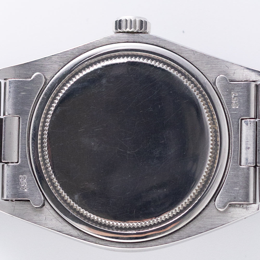 ROLEX OYSTER NO LUMINOUS Ref.6426