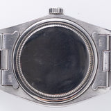 ROLEX OYSTER NO LUMINOUS Ref.6426