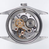 ROLEX OYSTER NO LUMINOUS Ref.6426