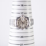 ROLEX OYSTER PERPETUAL DATE RADIAL DIAL Ref.1501 BOX