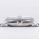 ROLEX DATEJUST Confetti Ref.1603