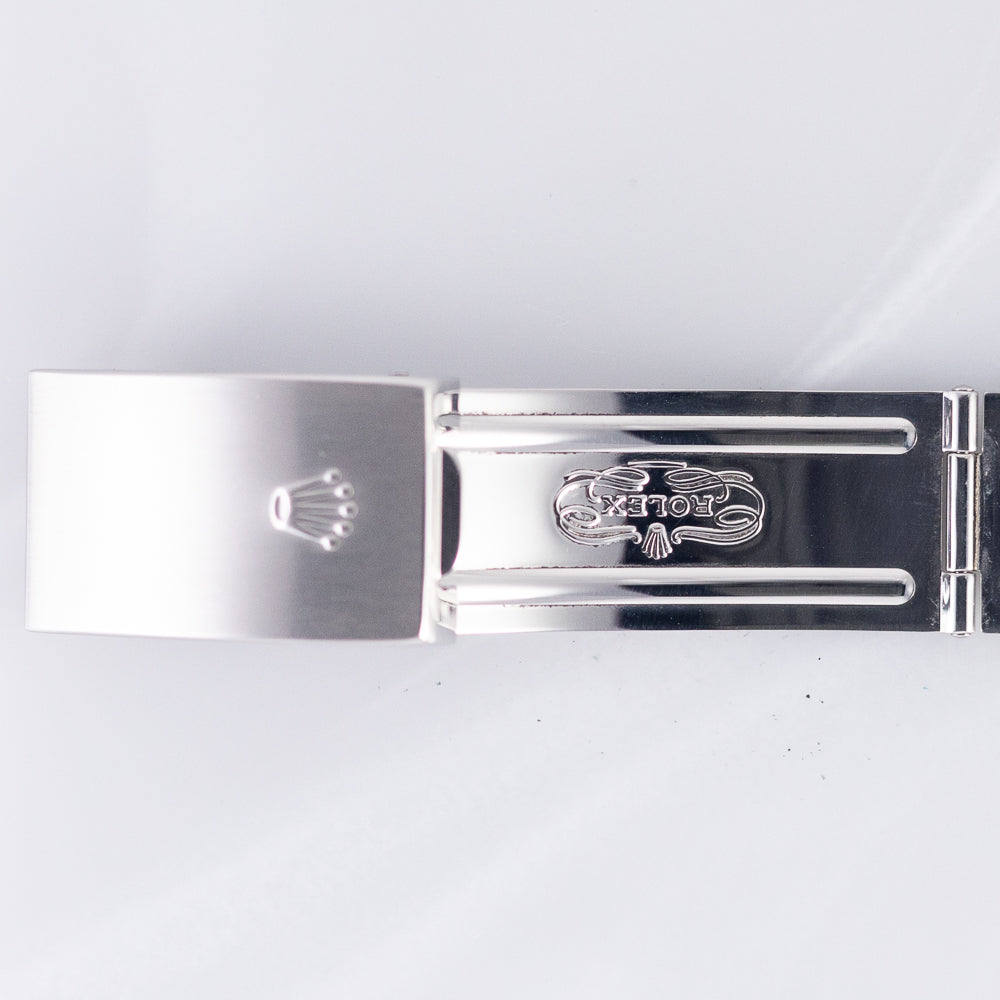 ROLEX DATEJUST Confetti Ref.1603
