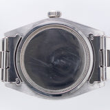 ROLEX OYSTER Black Matte Ref.6427