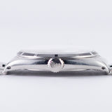 ROLEX OYSTER Black Matte Ref.6427