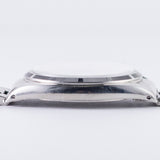 ROLEX OYSTER Black Matte Ref.6427