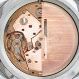 OMEGA SEAMASTER COSMIC 2000 REF.166.128