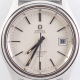 OMEGA SEAMASTER COSMIC 2000 REF.166.128