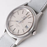OMEGA SEAMASTER COSMIC 2000 REF.166.128