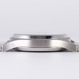 OMEGA SEAMASTER COSMIC 2000 REF.166.128