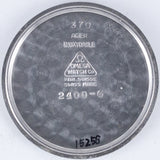 OMEGA Ref.2400 SUVERAN