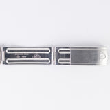 OMEGA SEAMASTER Ultraman REF.168.022 / 166.028