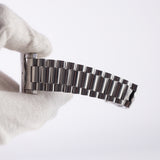 OMEGA SEAMASTER Ultraman REF.168.022 / 166.028