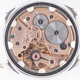 LEMANIA REF.280 PINK × GREY Dial