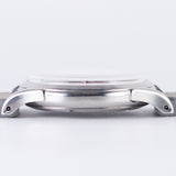 LEMANIA REF.280 PINK × GREY Dial