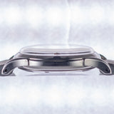 LEMANIA REF.280 PINK × GREY Dial