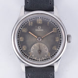 OMEGA Ref.2383-4