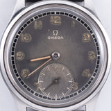 OMEGA Ref.2383-4