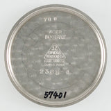 OMEGA Ref.2383-4