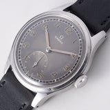 OMEGA Ref.2383-4