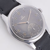 OMEGA Ref.2383-4