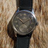 OMEGA Ref.2383-4