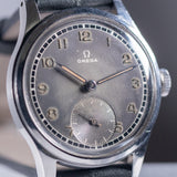 OMEGA Ref.2383-4