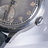 OMEGA Ref.2383-4