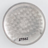 OMEGA Oversize 39mm Ref.2545-1