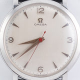OMEGA Oversize 39mm Ref.2545-1