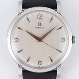 OMEGA Oversize 39mm Ref.2545-1
