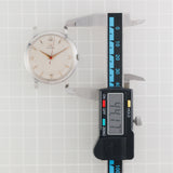 OMEGA Oversize 39mm Ref.2545-1