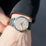 OMEGA Oversize 39mm Ref.2545-1