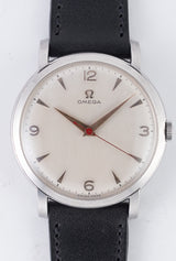 OMEGA Oversize 39mm Ref.2545-1