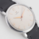 OMEGA Oversize 39mm Ref.2545-1