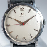 OMEGA Oversize 39mm Ref.2545-1