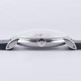 OMEGA Oversize 39mm Ref.2545-1