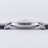 OMEGA Oversize 39mm Ref.2545-1