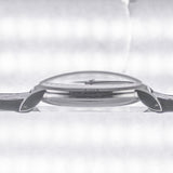 OMEGA Oversize 39mm Ref.2545-1