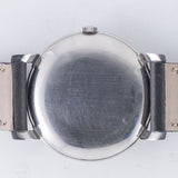 OMEGA Oversize 39mm Ref.2545-1