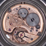 OMEGA Seamaster 120 Ref.535.007 Red