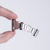 OMEGA Seamaster 120 Ref.535.007 Red