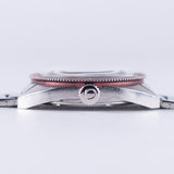 OMEGA Seamaster 120 Ref.535.007 Red