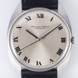 IWC C LINE CASE CAL.403