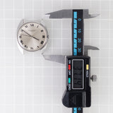 IWC C LINE CASE CAL.403