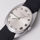 IWC C LINE CASE CAL.403