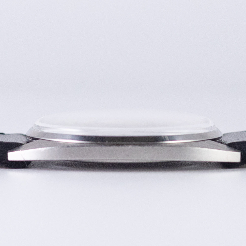 IWC C LINE CASE CAL.403