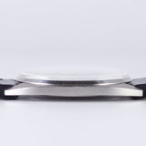 IWC C LINE CASE CAL.403