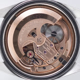 OMEGA SEAMASTER CHRONOMETER REF.168.022 / 166.028