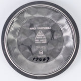 OMEGA SEAMASTER CHRONOMETER REF.168.022 / 166.028